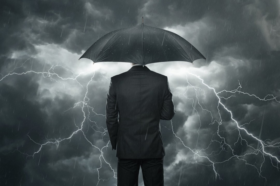 How to Survive Project Management Crisis