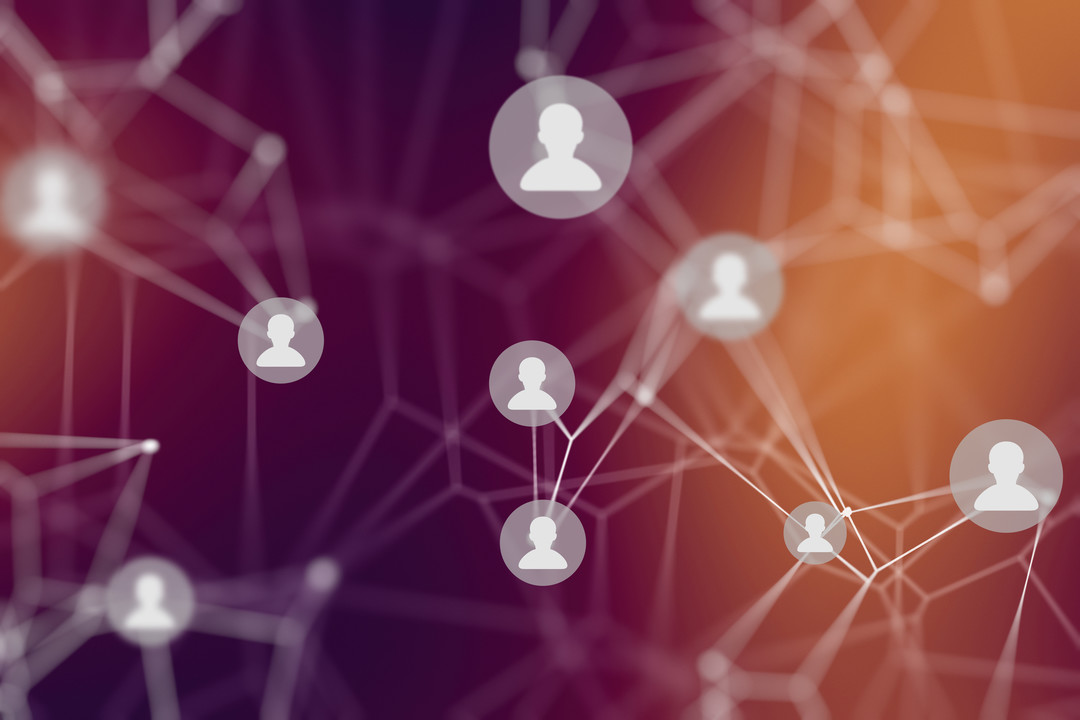 Project Management - What is the Next Major Milestone?
