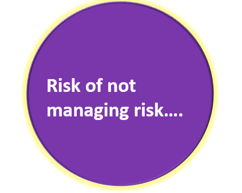 Risk Management