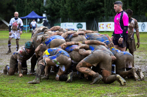 The problem with agile