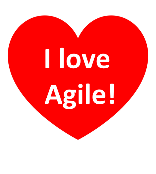 Agile Lessons Learned