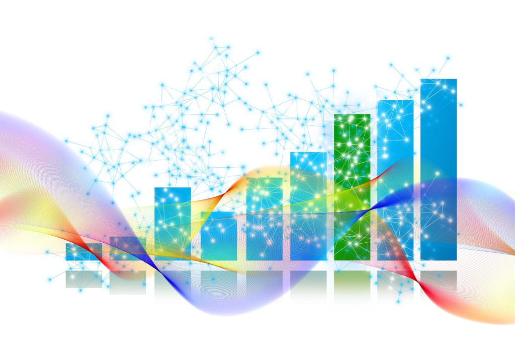 Top 10 Executive Considerations in Transforming into an Agile Enterprise