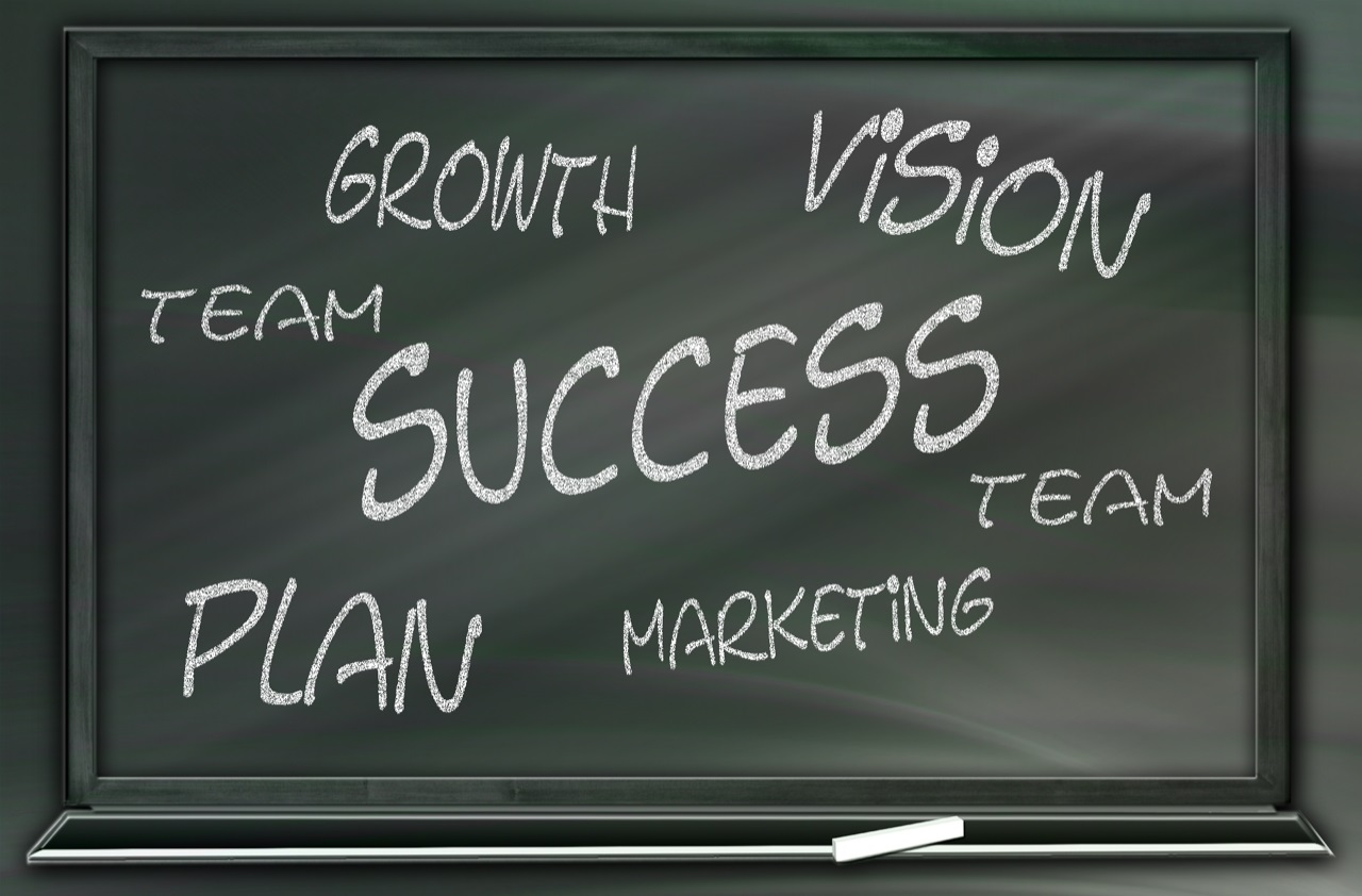 Product Owner, Not Agile Project
Manager