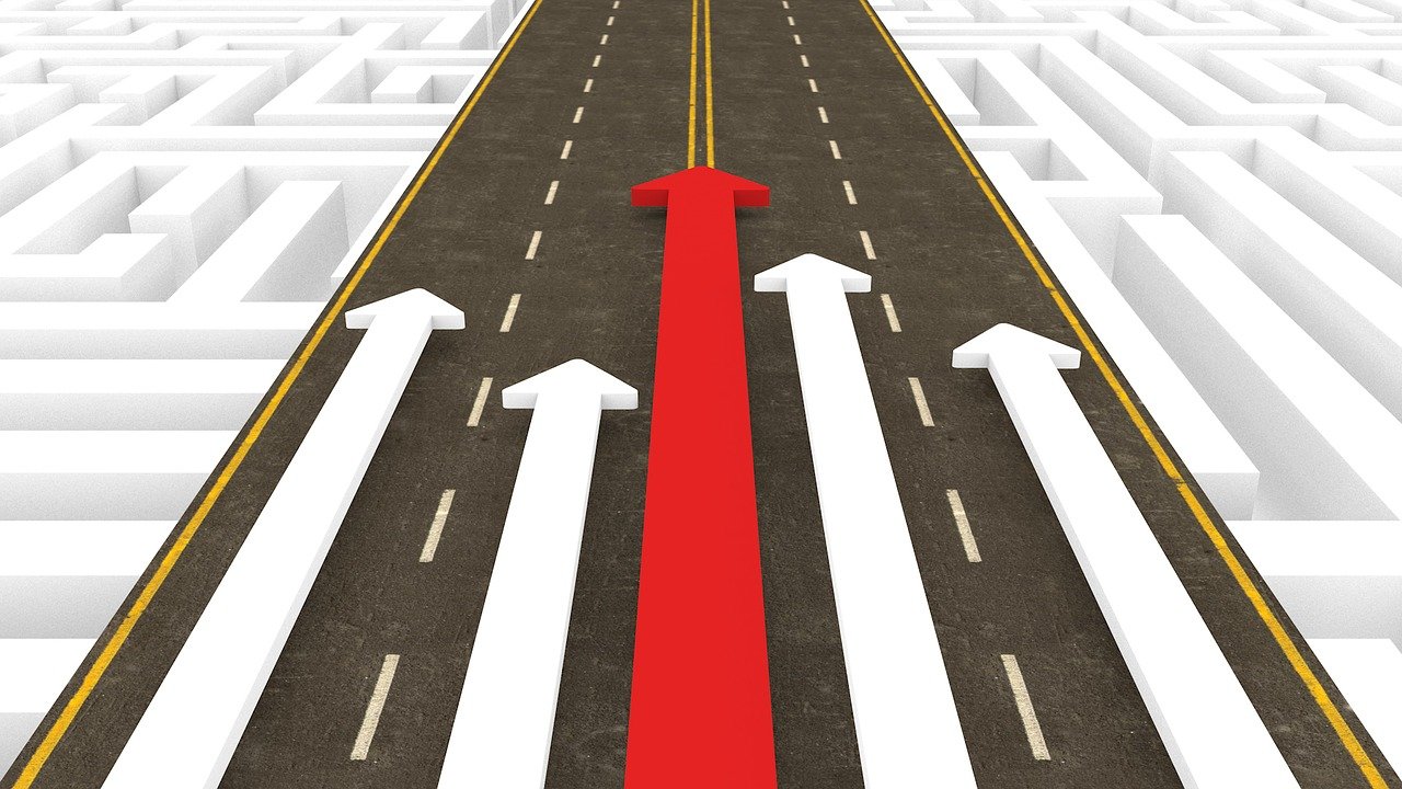 Top 10 Ways to Fail in Enterprise Agile Transformation