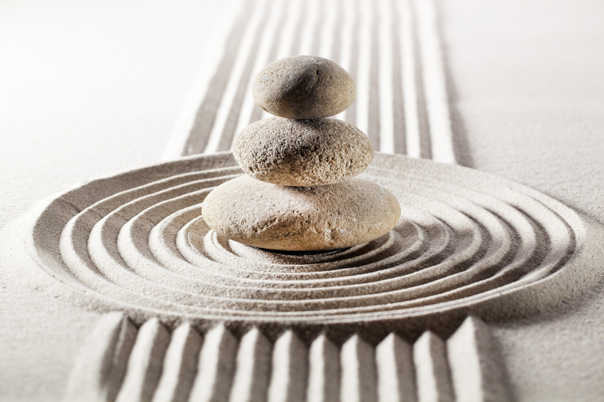 Using “ICH-GO, ICHI-E” in Executive Leadership