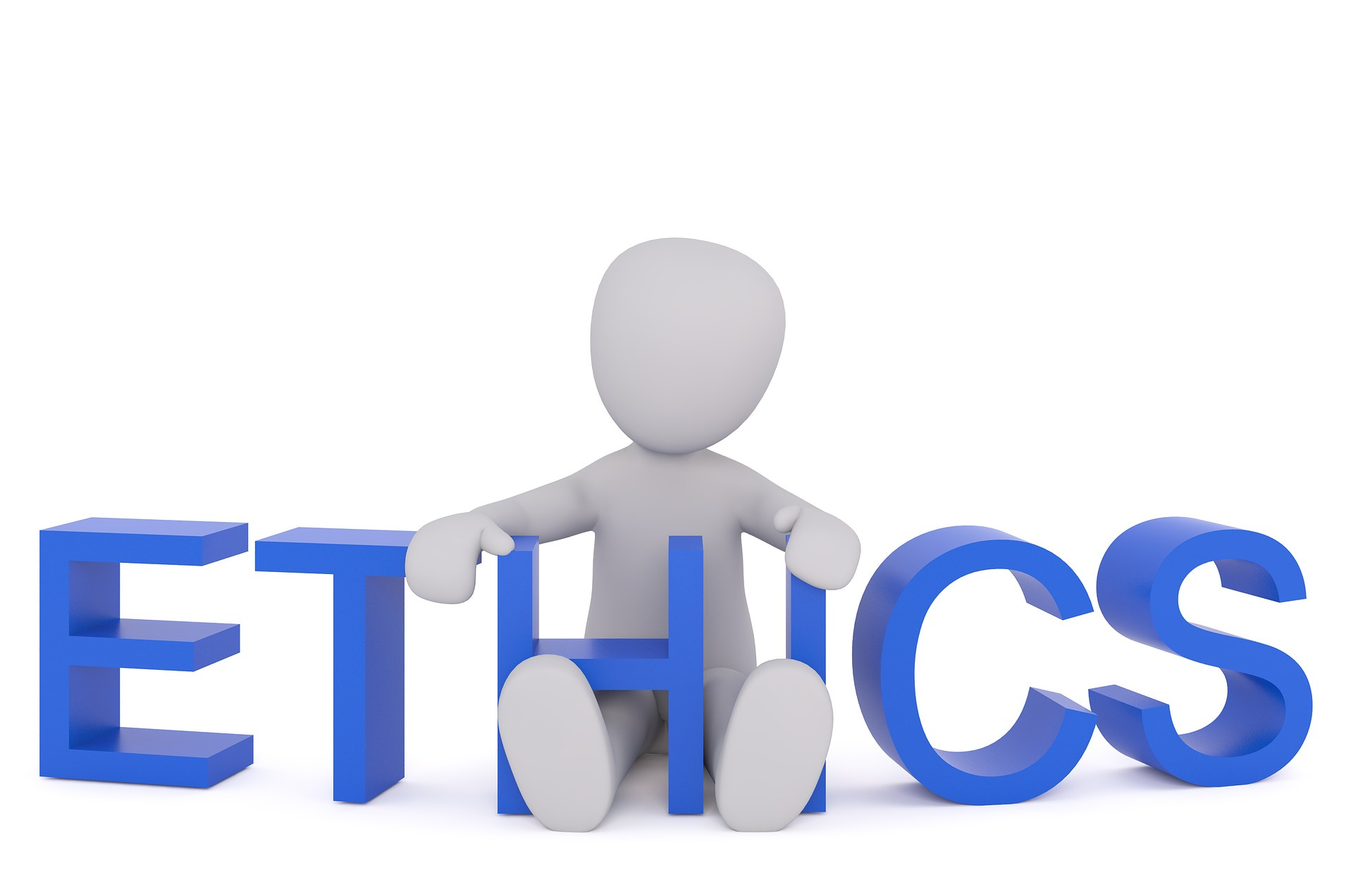 Ethics and Purchasing: Importance and Impacts