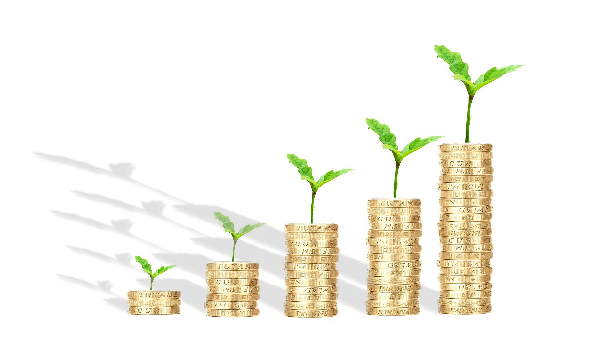 Agile Budgeting in the 2020s