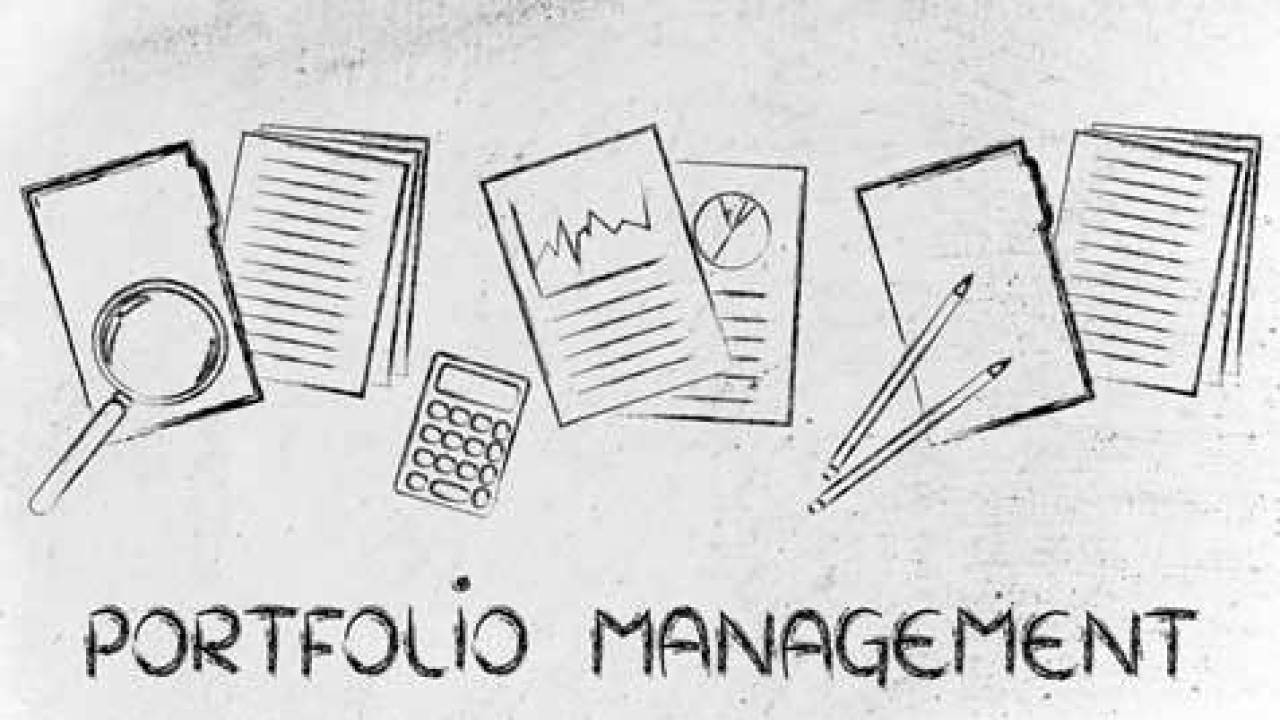 Portfolio Management and the Dakota Indian’s Dead Horse Theory