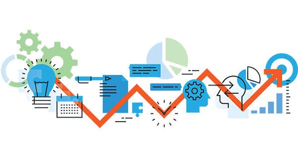 Five Factors ensuring project success