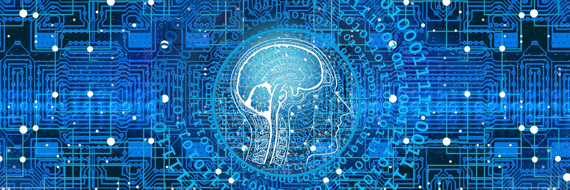How to be a better Digital Transformation Leader?