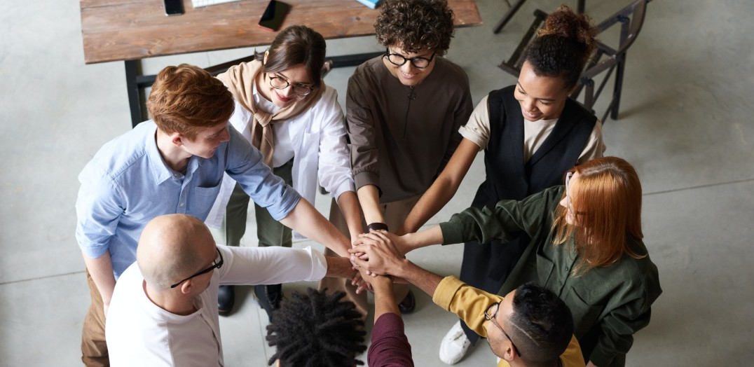 Building Team Accountability through trust