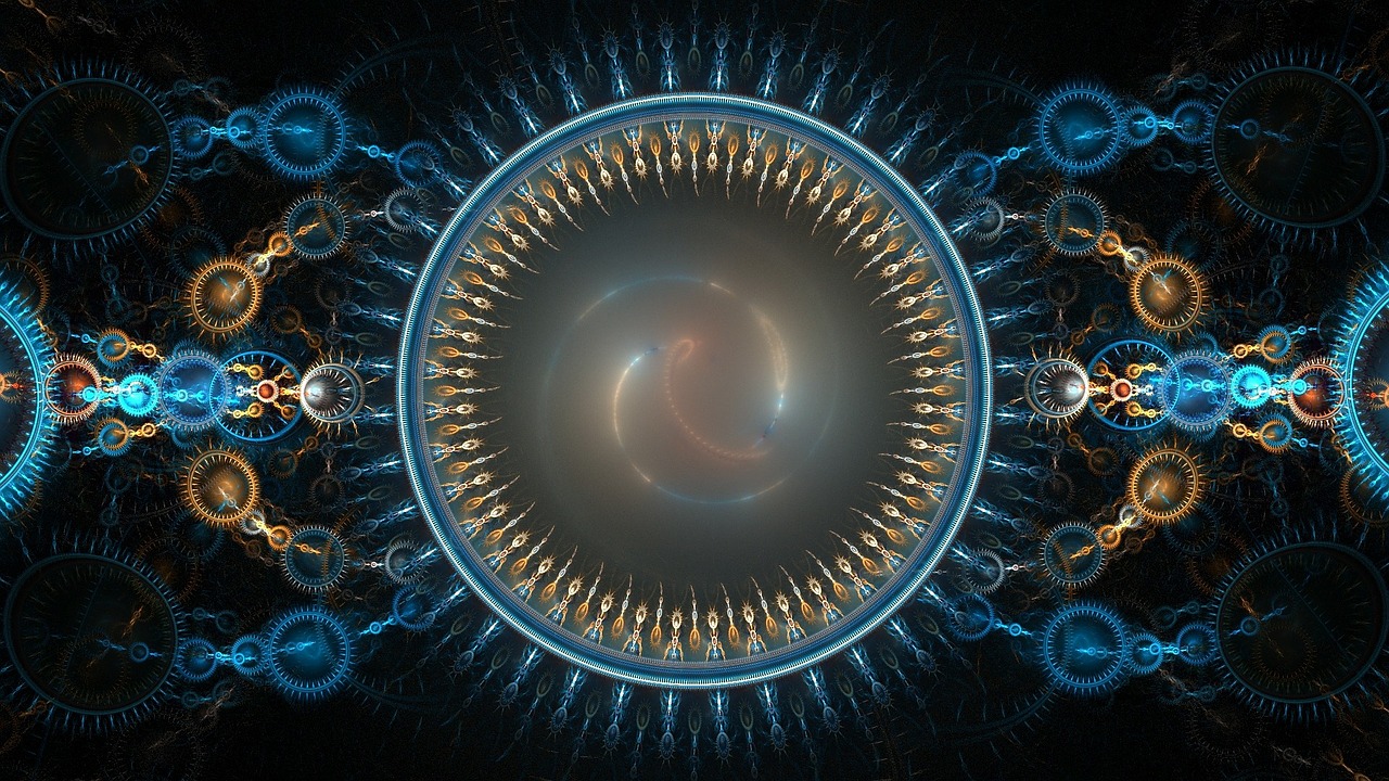 Optimizing Value Delivery Through DevOps Transformation