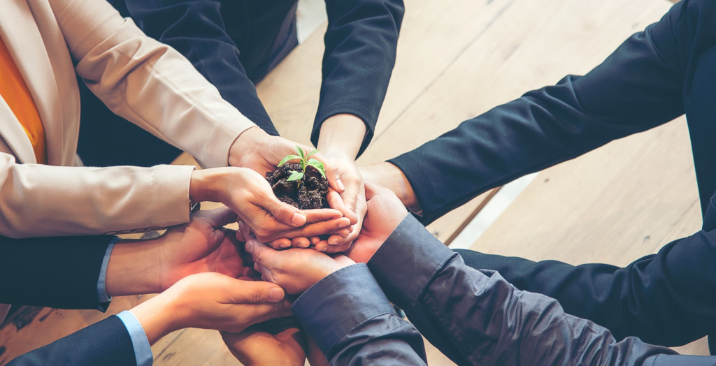 What is the best way for a Project Manager to Build Team Accountability?