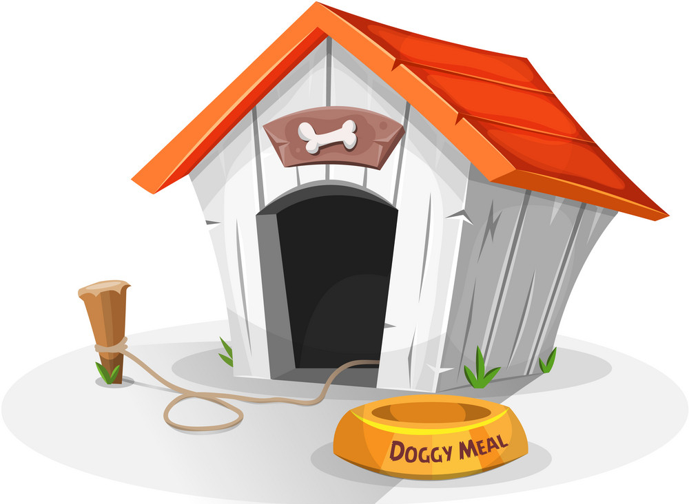 How to avoid the agile doghouse?