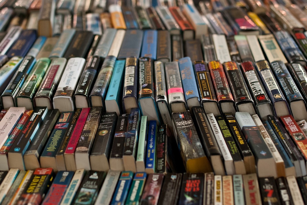 Use these 7 Project Management Best Practices to Write Your Book