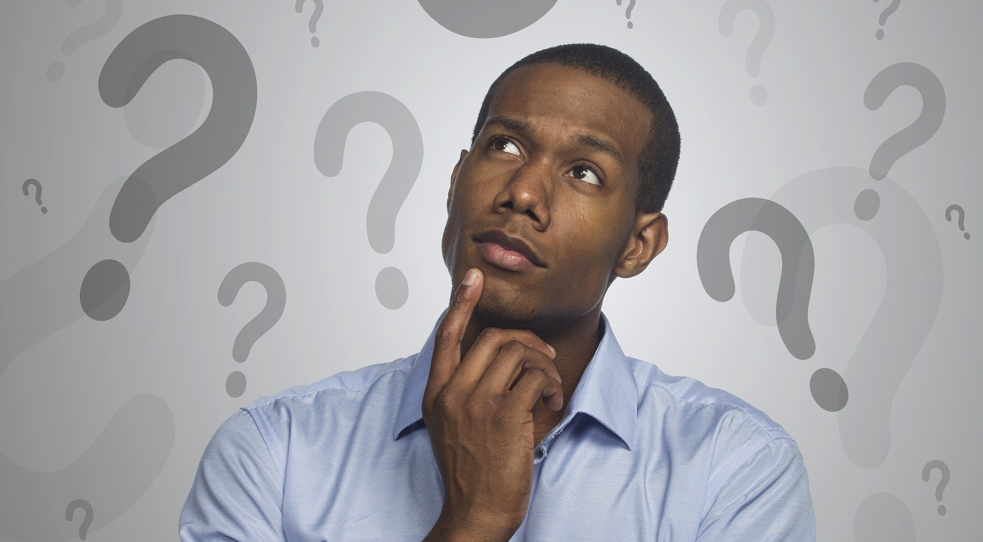 Using the five whys technique to avert project failure