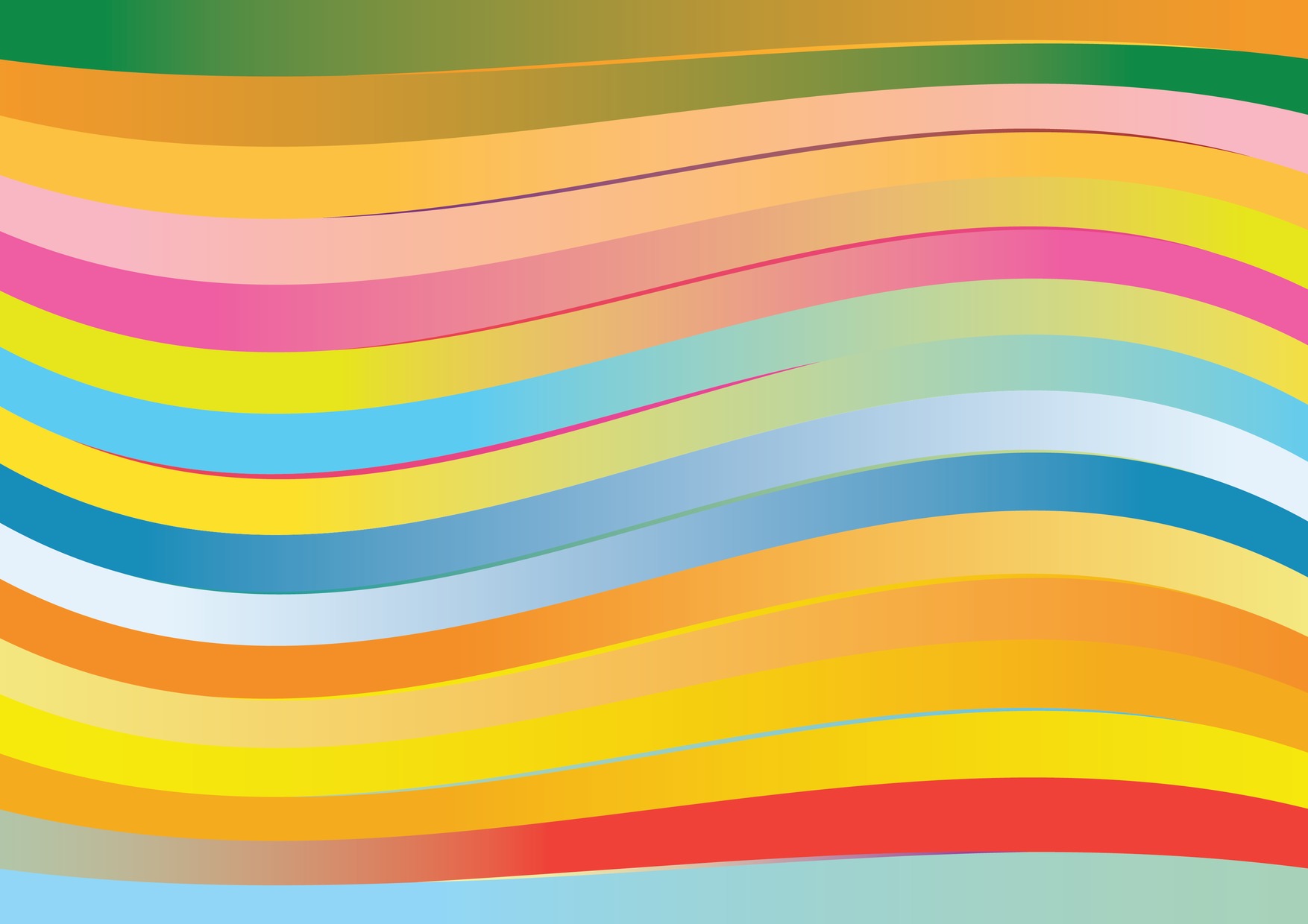 Cloudification as the Agility booster for Value Streams