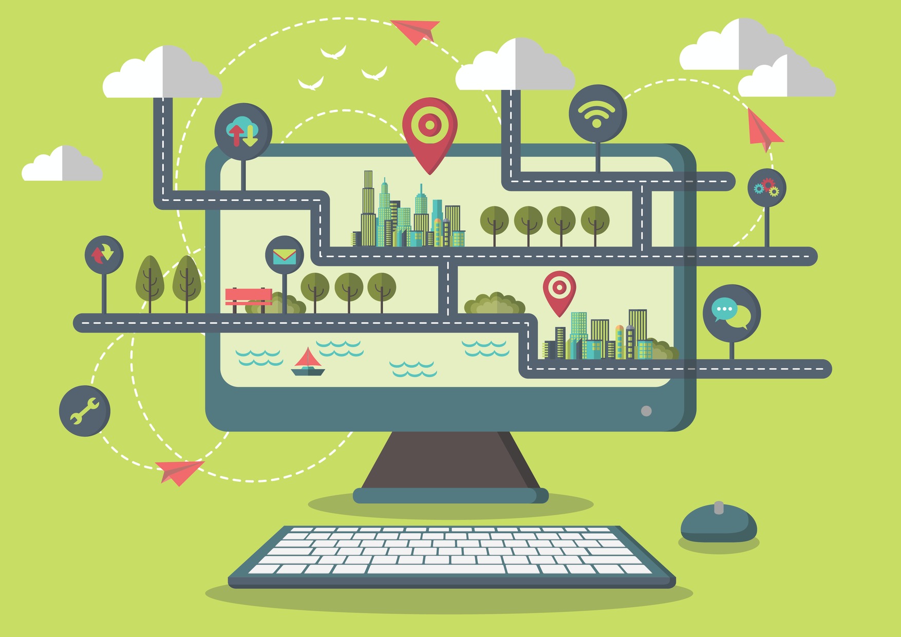 Customer Value Delivery through Anything-As-A-Service (XaaS)