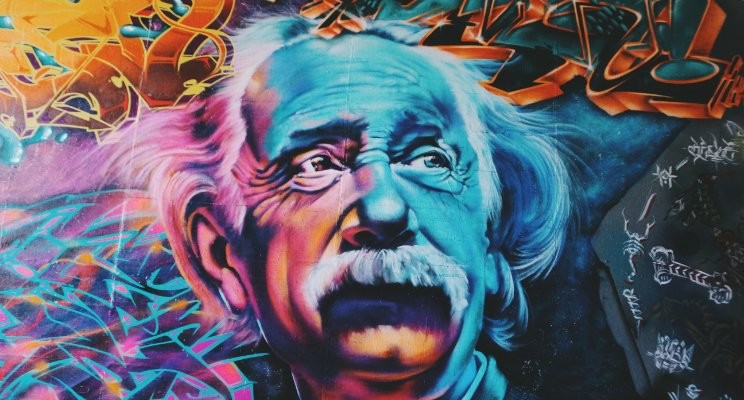 Project Management: Art or Science?
