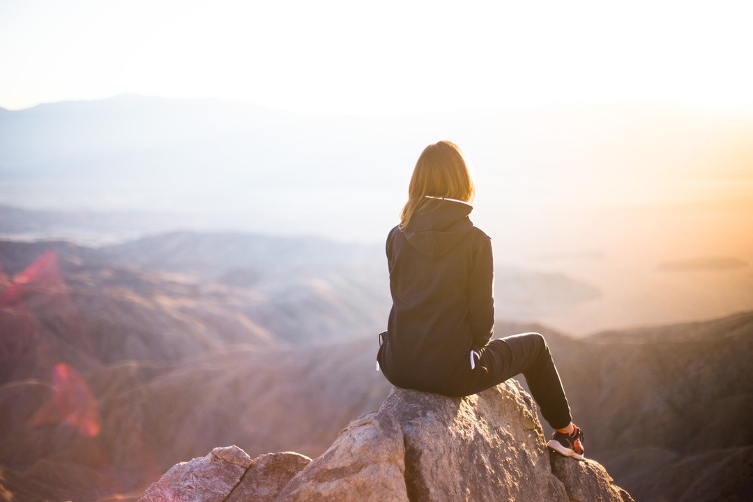 Scrum Master: The continuous improvement of the mindset