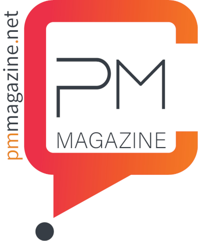 PM Magazine Team