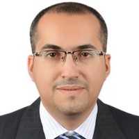 AMR IBRAHIM