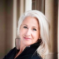 Jane Ryan