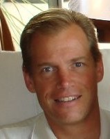 Keith Hansen