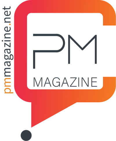 pmmagazine.net
