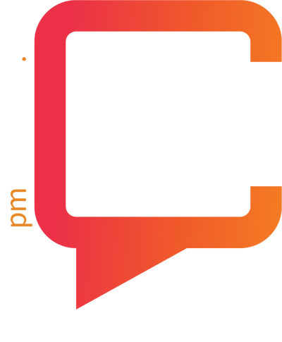 pmmagaine.net