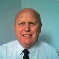  Paul O'Neill