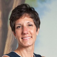  Teresa Lawrence