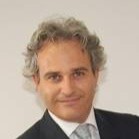  Rafa Pagán