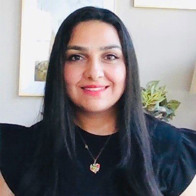  Nour Snober