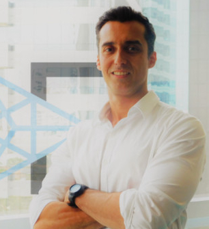  Claudio RAMOS de Souza Lima