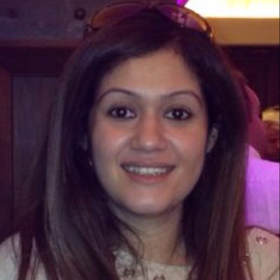  Layal Maoula H.