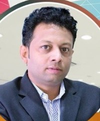 Vijay Pukale