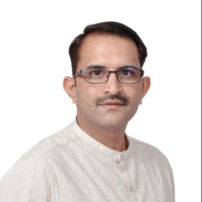  Ravi Kumar