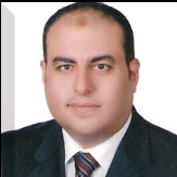  Walid Gamil