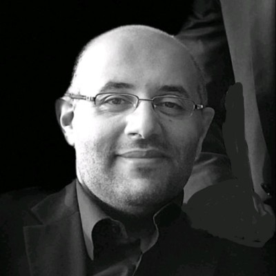  Omar Obeidat
