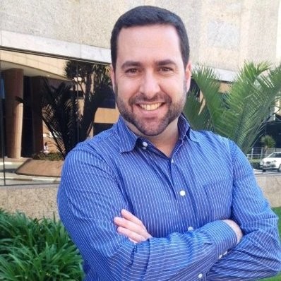  Daniel Rodrigues