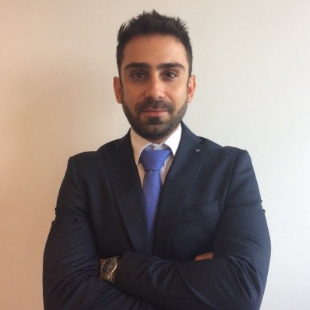  Gustavo Vaz