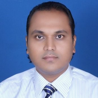  Abhijit Maity