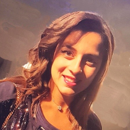  Maya Kalash