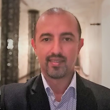  ERIK LABRA