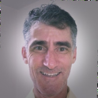  Cesar Martins